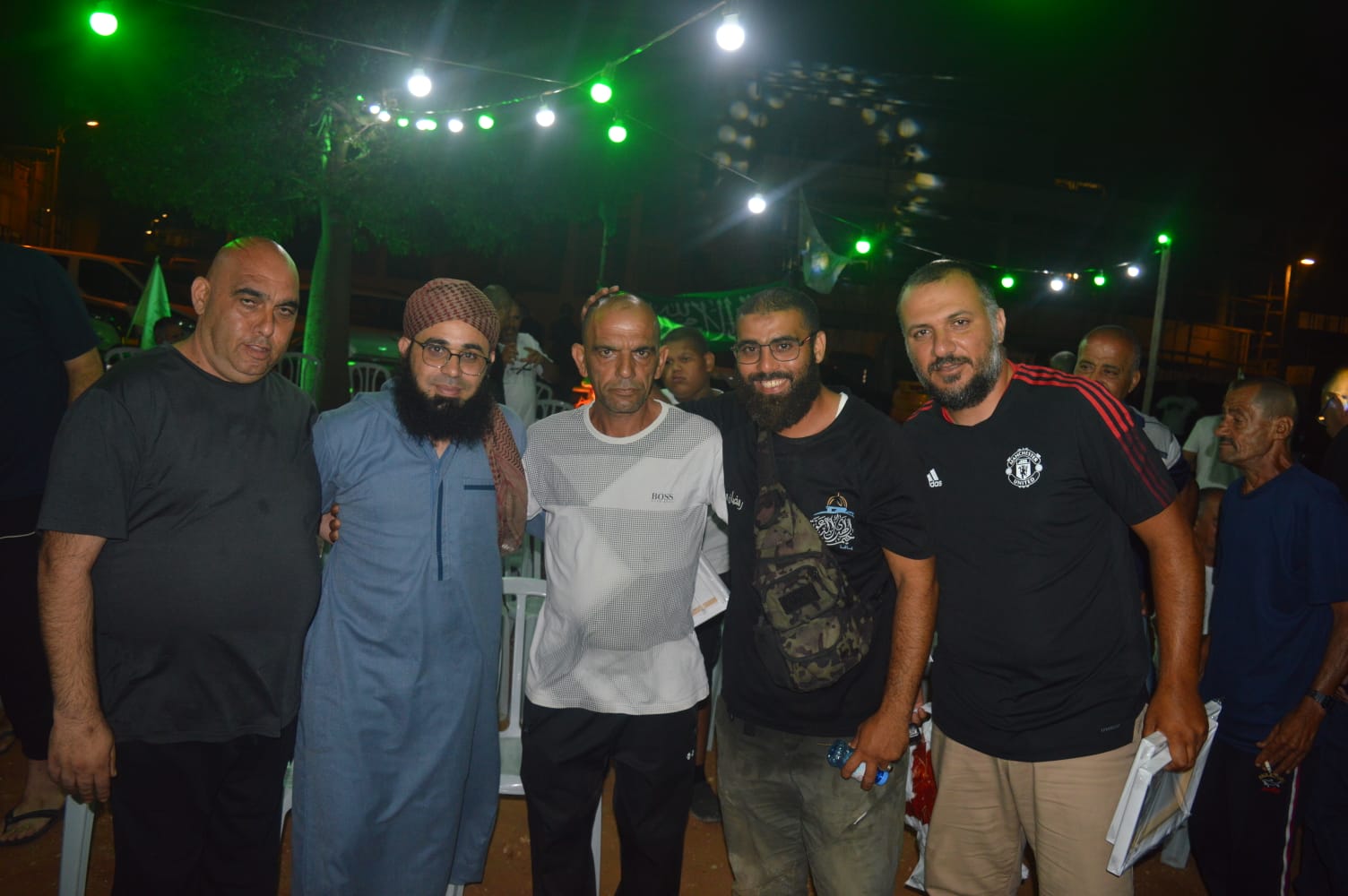 WhatsApp Image 2022-07-01 at 11.23.00 PM.jpeg